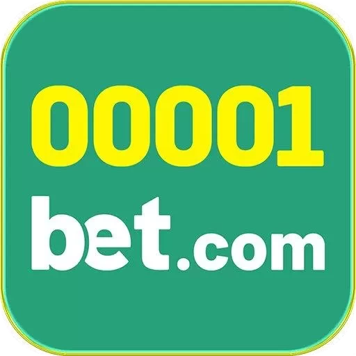00001bet Gold v3.2.0 - 🎯 apk
