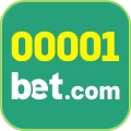 00001bet Gold v3.2.0