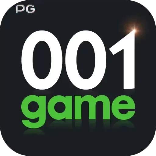001game - Real Money Pro - go
