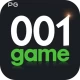 001game Plus New