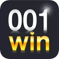 001win Live Deluxe v4.2.2 - ⭐ apk