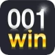 001win VIP - Win Real BRL