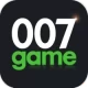 007game Champion Slots