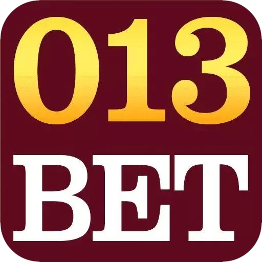013bet Plus - Free Download - aplicativo