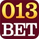 013bet Plus - Free Download