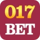 017bet Ultimate v4.8.1