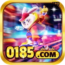 0185 Super Gaming App - game