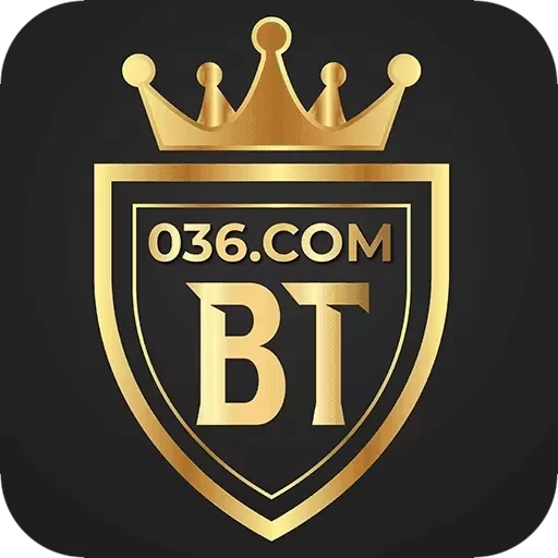 036 Elite - bônus diário - 🚀 apk