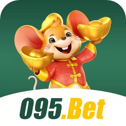 059bet - Turbo Edition v3.5.9 - aplicativo