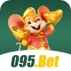 059bet - Turbo Edition v3.5.9