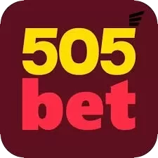 05bet - Gaming Champion - 🏆 apk