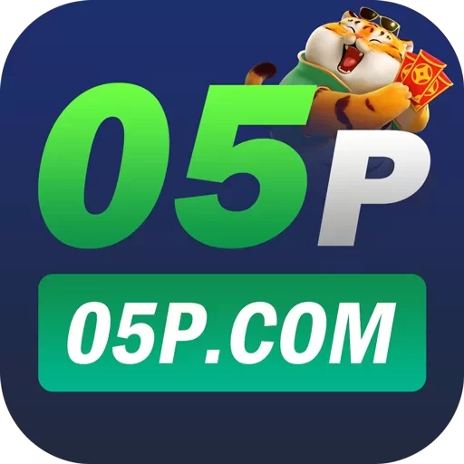 05p Legend Casino App - plataforma