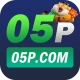 05p Legend Casino App