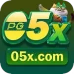05x Earn King v1.0.6 - apk
