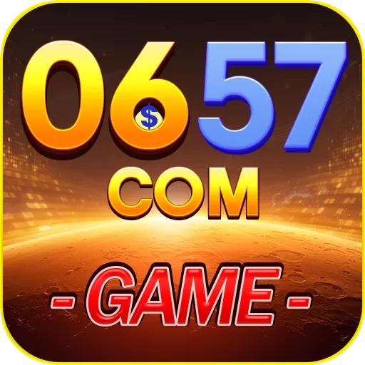 0657 Official v4.8.2 - game