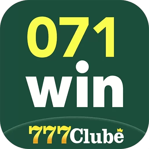 071win Deluxe 2024 - 🚀 apk