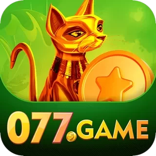 077game Elite Slots - ✨ apk