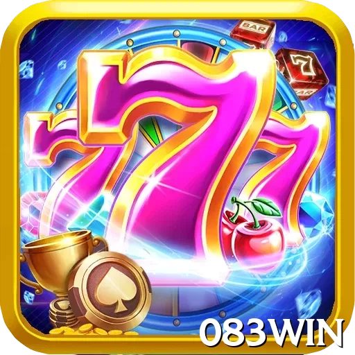 083win Bonus Supreme v4.7.7 - 🔥 apk