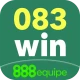 083win Bonus Supreme v4.7.7