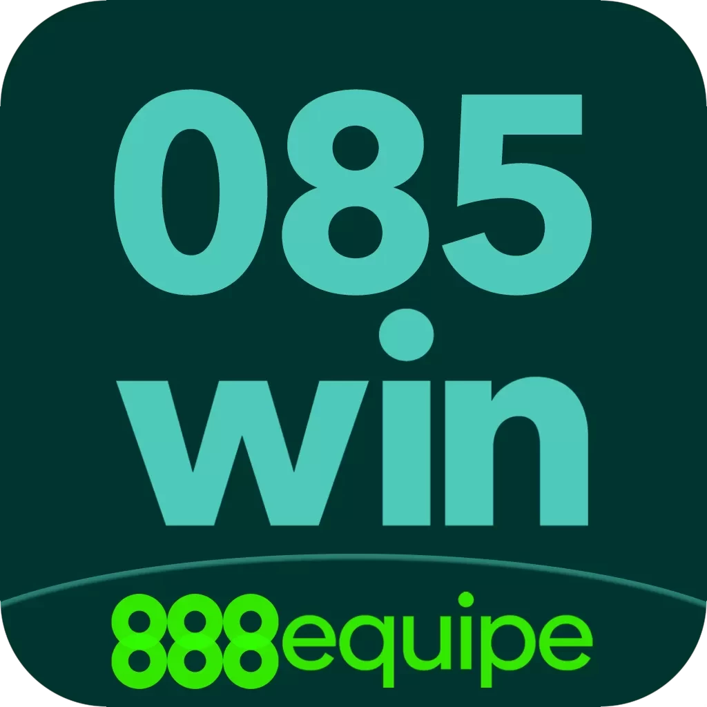 085win - VIP Ultimate - app