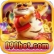 090bet Casino Official v5.4.9