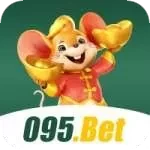 095bet App Prime v5.8.6 - game