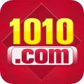 1010 - Supreme Edition v1.5.9