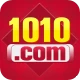 1010 - Supreme Edition v1.5.9