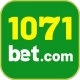1071bet - Deluxe Edition v5.3.0