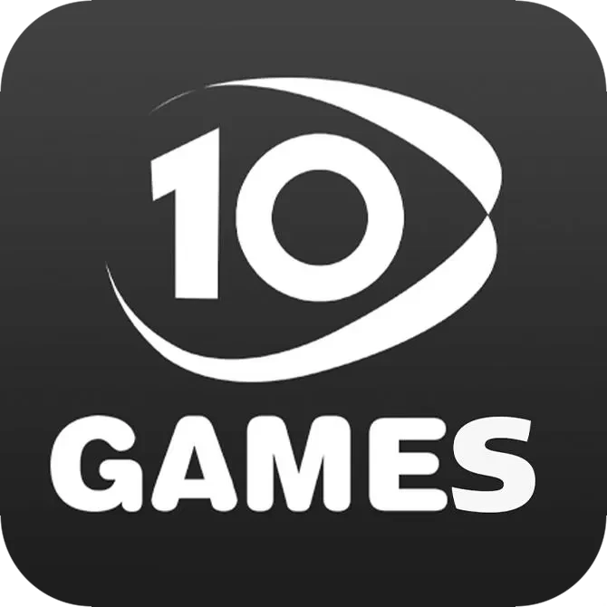 10game Pro Rewards - apk