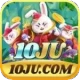 10ju Extreme v4.5.0