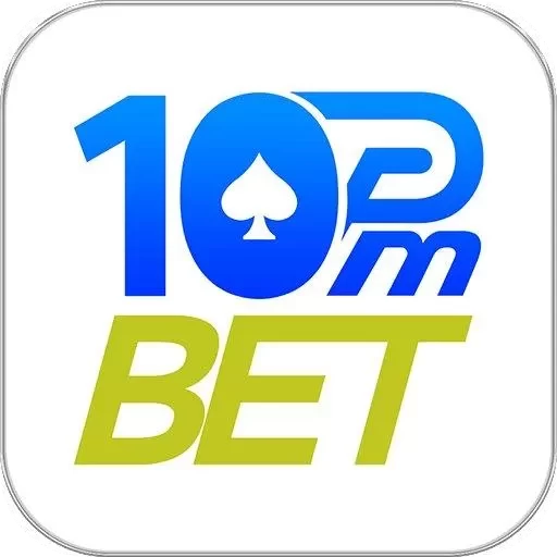 10pmbet Games Ultimate - 🚀 apk