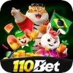 110bet Cash Elite - 👉 apk