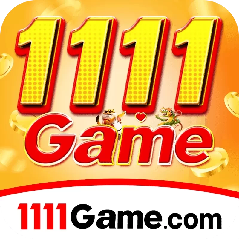 1111game App King v1.0.3 - 👉 apk