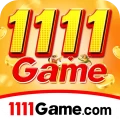 1111game App King v1.0.3