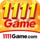 1111game App King v1.0.3