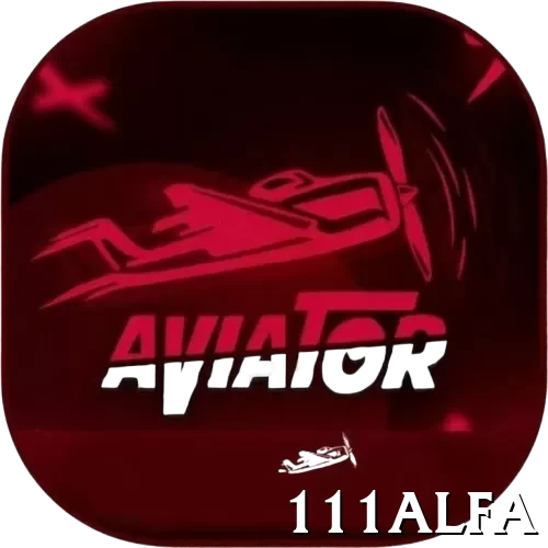 111alfa BR Pro - 👉 apk