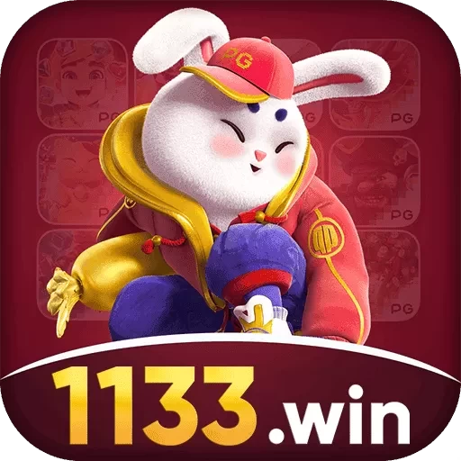 1133win BR Gold - 👉 apk