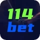 114bet - Gaming Master