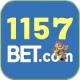 1157bet Gold Gaming App