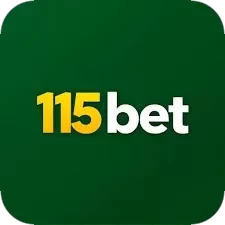 115bet King Latest v5.3.8 - pro