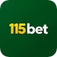 115bet King Latest v5.3.8