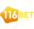 116bet - Slots Extreme