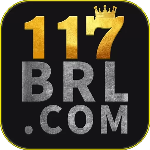 117brl APK Plus v3.5.5 - 🔥 apk