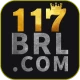 117brl APK Plus v3.5.5