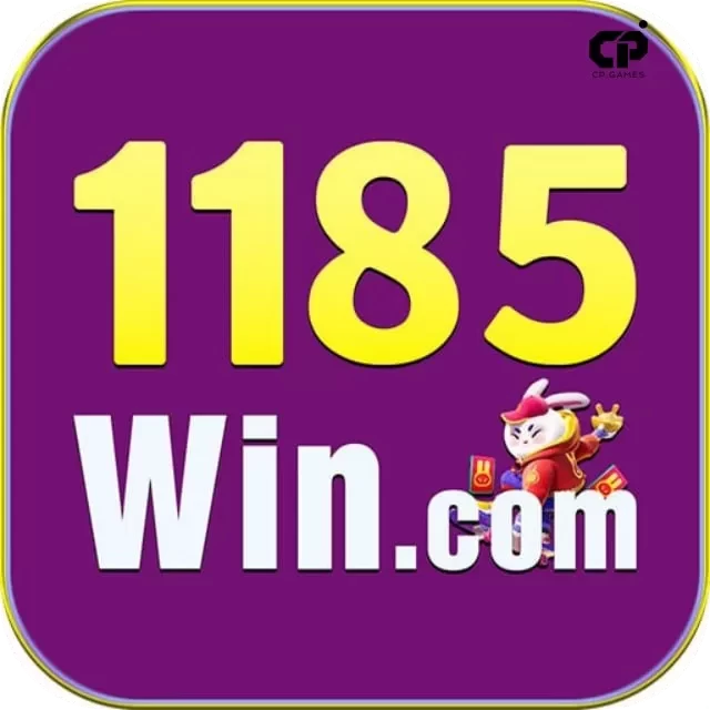 1185win VIP - Casino & Slots - app