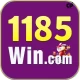 1185win VIP - Casino & Slots