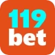 119bet Prime Gaming App