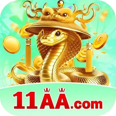11a Pro BR v2.8.9 - aplicativo