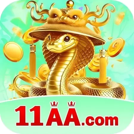 11aa Live King v4.9.4 - 🔥 apk